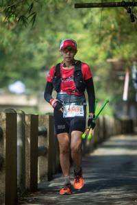 BIB: 3042, 2240
                            <button type="button" onclick="openModal(21805743)" class="btn btn-primary btn-sm float-right btn-popup" data-toggle="modal" data-target=".modal-high-quality">
                        <i class="fas fa-shopping-cart"></i> Add to Cart
                    </button>
                                            <button type="button" onclick="isThisMe(21805743, true)" class="btn btn-success btn-sm float-right btn-popup btn-isme hidden" data-toggle="tooltip" data-placement="bottom" title="นี่คือรูปของคุณใช่ไหม คลิกที่นี่เพื่อเอาเข้าอัลบั้ม">
                        <i class="fas fa-plus"></i> Add to album
                    </button>
                    <button type="button" onclick="isThisMe(21805743, false)" class="btn btn-warning btn-sm float-right btn-popup btn-isnotme hidden">
                        <i class="fas fa-ban"></i> Remove from album
                    </button>